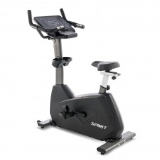 Велотренажер Spirit CU800+