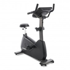 Велотренажер Spirit CU800+
