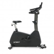 Велотренажер Spirit CU800+