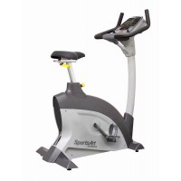 Велотренажер SportsArt C521U