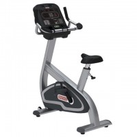 Вертикальний велотренажер Star Trac E-UB