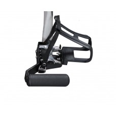 Реабілітаційний тренажер Fluid First Degree E750 UBE