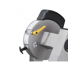 Реабілітаційний тренажер Fluid First Degree E750 UBE