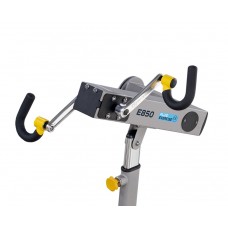 Реабілітаційний тренажер Fluid First Degree E850 UBE