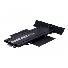 Реабілітаційний тренажер Fluid First Degree E850 UBE