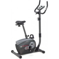 Велотренажер Toorx Upright Bike BRX 55 Comfort (BRX-55-COMFORT)