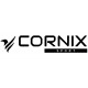 Тренажери бренду Cornix