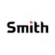 Тренажери бренду Smith