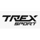 Тренажери бренду TREX Sport Тренажери бренду TREX Sport
