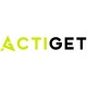 Тренажери бренду Actiget