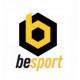 Тренажеры бренда Besport