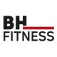 Тренажеры бренда BH Fitness