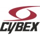 Тренажеры бренда Cybex