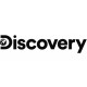 Тренажеры бренда Discovery