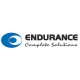 Тренажеры бренда Endurance