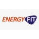 Тренажеры бренда EnergyFIT