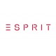 Тренажеры бренда Esprit