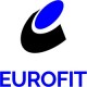 Тренажеры бренда EuroFit