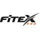 Тренажери бренду Fitex