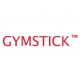 Тренажери бренду Gymstick