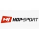 Тренажеры бренда Hop-Sport