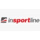 Тренажери бренду inSPORTline