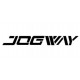 Тренажеры бренда Jogway