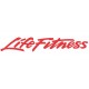 Тренажеры бренда Life Fitness