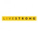 Тренажеры бренда LiveStrong