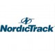 Тренажери бренду Nordic Track