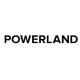 Тренажеры бренда PowerLand