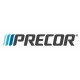 Тренажери бренду Precor