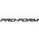 Тренажери бренду ProForm