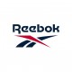 Тренажеры бренда Reebok