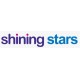 Тренажери бренду Shining Stars