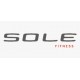 Тренажери бренду Sole Fitness