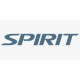 Тренажери бренду Spirit