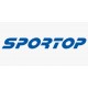 Тренажери бренду Sportop