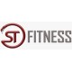 Тренажери бренду ST Fitness