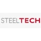 Тренажери бренду Steeltech