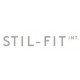 Тренажеры бренда STIL-FIT Тренажеры бренда STIL-FIT