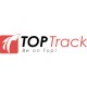 Тренажеры бренда TopTrack