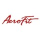 Тренажеры бренда Aerofit