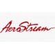 Тренажеры бренда AeroStream
