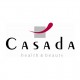 Тренажеры бренда Casada