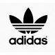 Тренажеры бренда Adidas