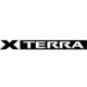 Тренажери бренду XTERRA