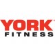 Тренажеры бренда York Fitness