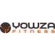 Тренажеры бренда Yowza Fitness