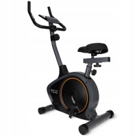 Велотренажер 4FIZJO Evo+ Black/Gold (P-5905973401616)